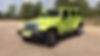1C4BJWEGXGL307425-2016-jeep-wrangler-unlimited-1