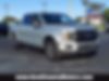1FTEW1EP5KFD10922-2019-ford-f-150-0
