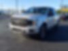 1FTEW1EP5KFD10922-2019-ford-f-150-2
