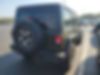 1C4HJXFG7MW583215-2021-jeep-wrangler-2