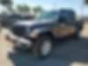 1C6JJTAG1ML507242-2021-jeep-gladiator