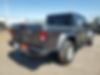 1C6JJTAG1ML507242-2021-jeep-gladiator-1