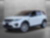 SALCP2RX6JH759039-2018-land-rover-discovery-sport-0