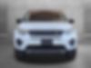 SALCP2RX6JH759039-2018-land-rover-discovery-sport-1