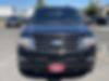 1FMJK1JT3FEF11464-2015-ford-expedition-1