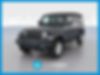 1C4HJXDG6JW120710-2018-jeep-wrangler-unlimited-0