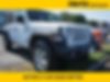 1C4HJXDG7KW555382-2019-jeep-wrangler-unlimited-0