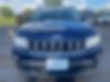 1C4NJCEBXCD636601-2012-jeep-compass-1