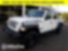 1C6JJTAG7LL172759-2020-jeep-gladiator-0