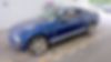1ZVHT80N585102586-2008-ford-mustang