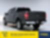 1FTEW1E58JKC48727-2018-ford-f-150-2