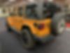 1C4HJXEG7JW114266-2018-jeep-wrangler-unlimited-2
