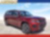 1C4RJKDT2M8165317-2021-jeep-grand-cherokee-l-0