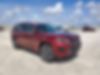 1C4RJKDT2M8165317-2021-jeep-grand-cherokee-l-2