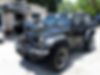 1J4FA24117L110368-2007-jeep-wrangler-1