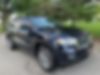 1J4RR4GT7BC500334-2011-jeep-grand-cherokee-2