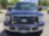 1FTSW21P86EB97980-2006-ford-f-250-2