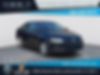 3VW1K7AJ7FM253253-2015-volkswagen-jetta-sedan-0