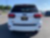 1C4RJFAG8JC499259-2018-jeep-grand-cherokee-2