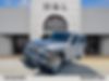 1C4HJXDG9JW137470-2018-jeep-wrangler-unlimited