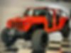 1C6JJTAG4LL150895-2020-jeep-gladiator-0
