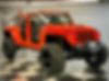 1C6JJTAG4LL150895-2020-jeep-gladiator-1
