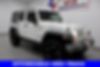 1J4GA69189L775193-2009-jeep-wrangler-1