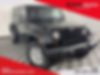 1C4BJWDG4DL658991-2013-jeep-wrangler