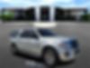 1FMJK1HTXHEA58999-2017-ford-expedition