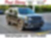 ZACNJCBB7MPN13066-2021-jeep-renegade