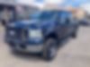 1FTSW21P55EA98337-2005-ford-f-250-1
