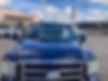 1FTSW21P55EA98337-2005-ford-f-250-2