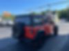 1C4HJXDN4JW201106-2018-jeep-wrangler-unlimited-2
