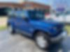 1J4BA5H15AL219059-2010-jeep-wrangler-0