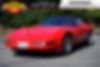 1G1YY23PXN5111738-1992-chevrolet-corvette-0