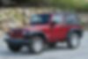 1C4AJWAG3DL502490-2013-jeep-wrangler-0