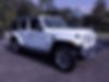 1C4HJXEN7KW545707-2019-jeep-wrangler-unlimited-1