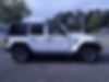 1C4HJXEN7KW545707-2019-jeep-wrangler-unlimited-2