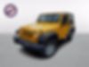 1J4AA2D18BL544628-2011-jeep-wrangler-1