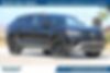 1V2HC2CA9MC236532-2021-volkswagen-atlas-cross-sport-0