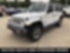 1C4HJXEG2JW184953-2018-jeep-wrangler-1
