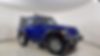 1C4GJXAN3LW204968-2020-jeep-wrangler-1