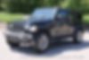 1C4HJXEN5KW600218-2019-jeep-wrangler-unlimited-1