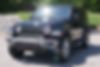 1C4HJXEN5KW600218-2019-jeep-wrangler-unlimited-2