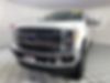 1FT7W2B60HEE54192-2017-ford-f-250-2