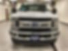1FT7W2BT6KEE91163-2019-ford-super-duty-1