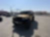 1C4BJWDG5EL209000-2014-jeep-wrangler-unlimited-0