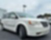 2A8HR54119R684223-2009-chrysler-town-and-country-2