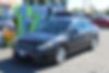JF1GJAD60CH016484-2012-subaru-impreza-sedan-0