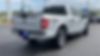 1FTEW1EP6KKD12492-2019-ford-f-150-2